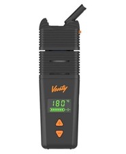 Venty Vaporizer from Storz &