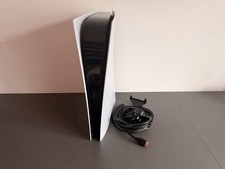 Sony PlayStation 5 PS5 Digital
