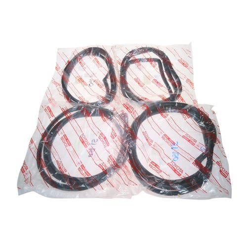 Fit toyota corona - 72-76,