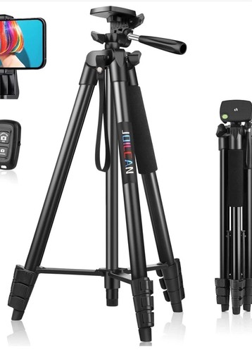 Joilcan phone tripod - phone,