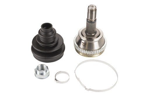 Constant velocity joint - , kit