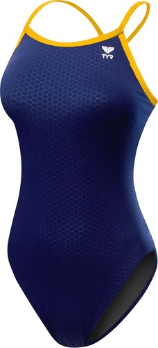 Tyr women hexa diamondfit - tyr,