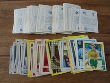 Merlin Premier League 94 Football Stickers - Pick & Choose Your Stickers! - 1994