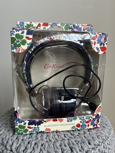 Fearne cath kidston - cath,