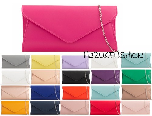Women faux leather - women's,