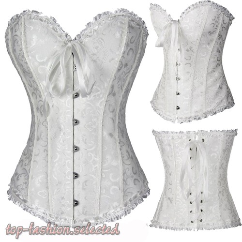 Sexy lace boned - lace,