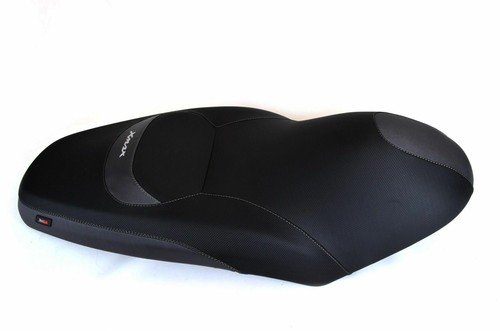 Yamaha xmax 125 250 2006 - yamaha, 2006-2009