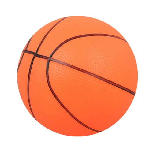 6inch diameter inflatable - 6inch,