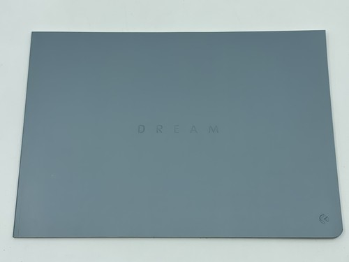 New 2003 klein bicycle dream - new, "dream"