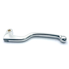WR450F 2026 CLUTCH LEVER MXPUK