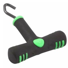 Korda Pulla Tool Knot Pulling
