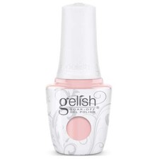 Gelish cruelty free gel - cruelty-free,