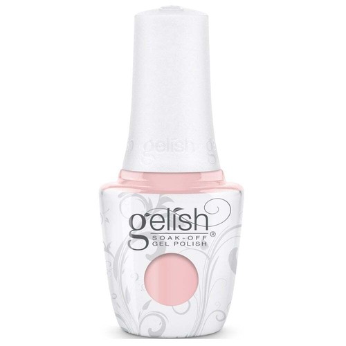 Gelish cruelty free - cruelty-free, polish