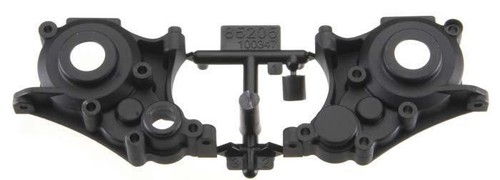 New hpi blitz firestorm - new,
