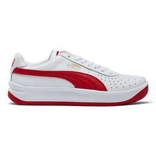 Puma GV Special + 36661307