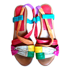 Pride Month Marila Ladies'