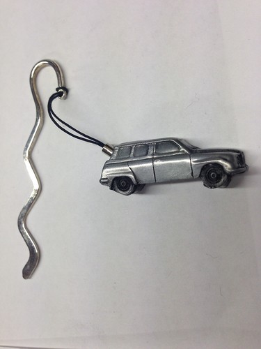 Saab ref220 pewter - v4,