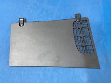 05-10 VAUXHALL ASTRA H GLOVE BOX PLASTIC SHELF/SHELVE 13141083