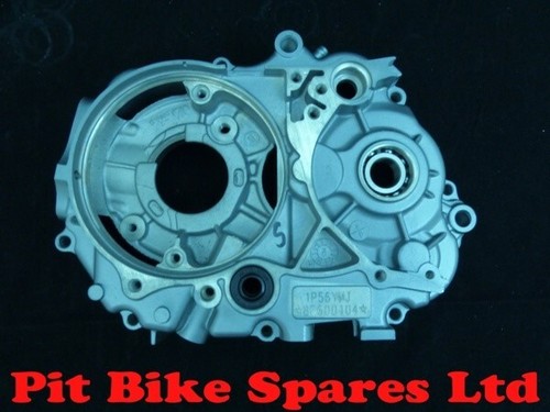 Pit bike new - pit,