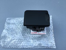 Toyota Supra MK4 JZA80 1993 Onwards Centre Console Ashtray Centre Ashtray