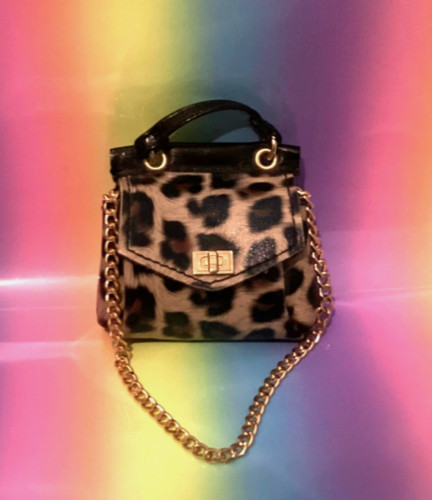 Zuru mini brands animal - 👛,