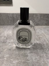 Diptyque philosykos eau - philosykos,
