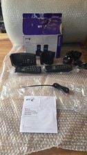 Bt 3110 Cordless  Telephones