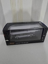 80M First Aberdeen Dennis