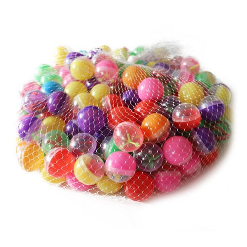 100pcs pet 32mm - 100pcs,