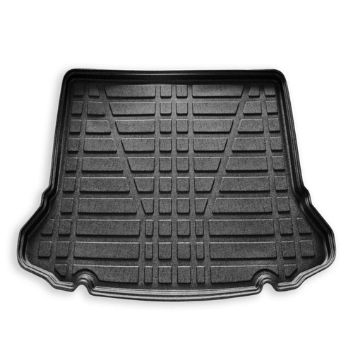 Pro fit custom trunk - custom, in
