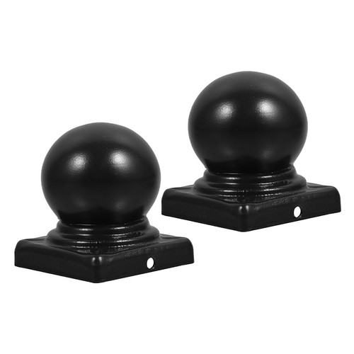 Pcs metal iron craft - 2,