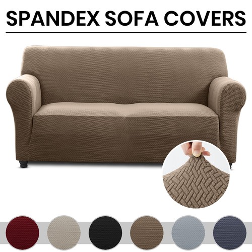 Seater quilted sofa - 1/2/3,