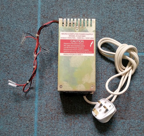 Acorn bbc micro model - acorn,