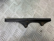 APRILIA RSV1000 RSV 1000 MILLE REAR BRAKE LINE COVER  1998- 2003 (CMB1184)