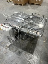 Heidelberg Stahl SAK 56