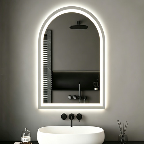 New 600 900 - 600, bathroom