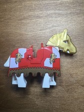 Lego Kingdoms Castle