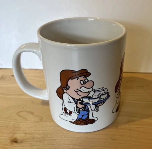 Tetley tea cup kilncraft - cup,