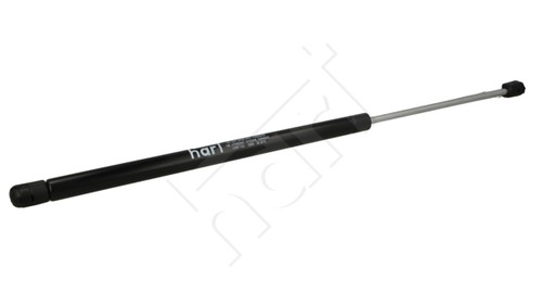 Rear hart 808 - gas, spring