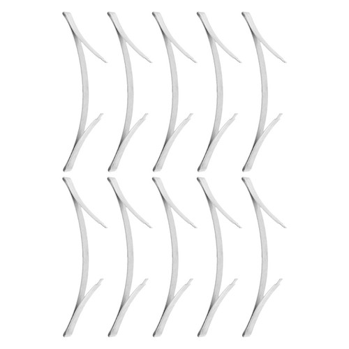 Pcs wardrobe sliding - 10,