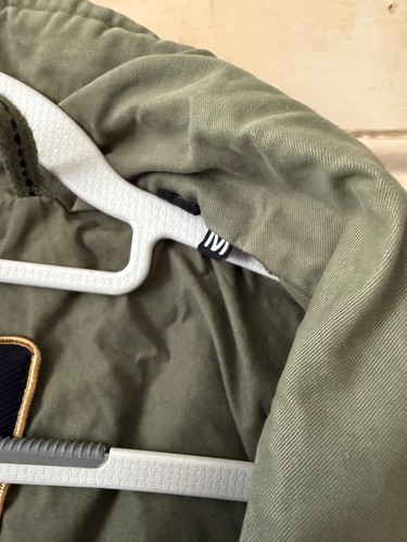 Superdry rookie edition - superdry,