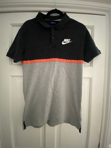 Men nike match - nike, match-up