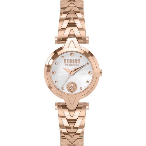 Womens wristwatch versus - womens,