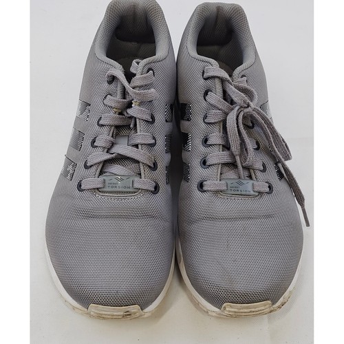 Adidas flux torsion - adidas,