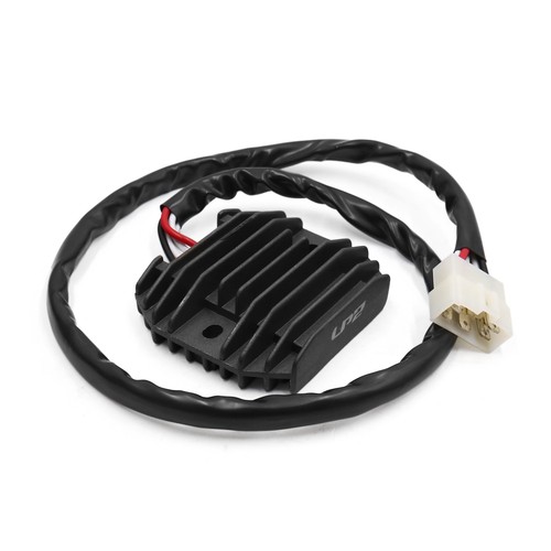 Motorcycle voltage regulator - motorcycle,