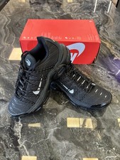 Nike air max plus utility - max,