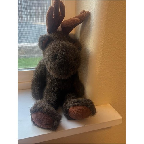 Vintage boyds collection b - boyds,