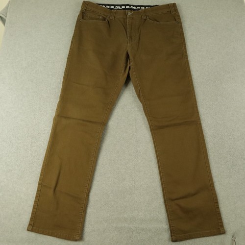 Lois jeans mens extensible - lois,