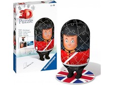 Ravensburger London Royal