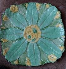 Royal winton grimwades plate - royal,